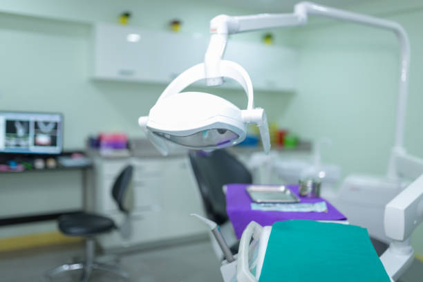 Best Urgent Dental Care USA in USA